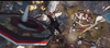 1584703529766.png