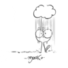 giphy (19).gif