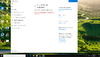 Screenshot (4).png