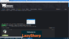 89940884_847909565723093_1965399634767511552_n.png