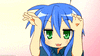 mengata.gif