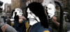 tenor.gif