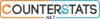 1584819028032.png