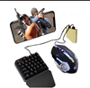pubggg.PNG