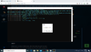 Screenshot (9).png