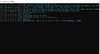 Desktop Screenshot 2020.03.22 - 14.45.48.34 (3).png