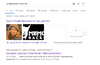 1584889400249.png