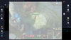 Capture.PNG