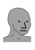 images.png