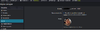 CAN.png