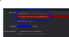 1584986384628.png