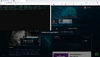 Screenshot_9.png