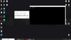 1585058416511.png