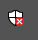 1585119392144.png