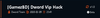 fds.png