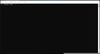 unknown.png