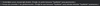 1585212195140.png