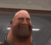gss.gif
