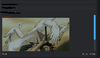 Untitled.png
