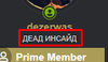 1585242874549.png