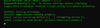 Capture.PNG