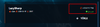 1585264973945.png
