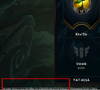 1585265190619.png