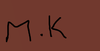 manisha .png