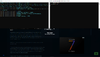 Annotation 2020-03-28 001654.png