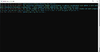 memoryUI.png