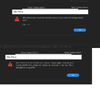 Adsız.png