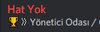 Ekran Alıntısı.PNG Ekran Alıntısı.PNG