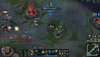 Pentakill.jpg