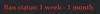 1585414265032.png