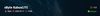 1585481413661.png