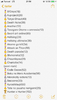 7CC270BD-7101-4C09-9D14-79F400B6C8FB.png