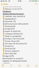 6E68DFA6-A28E-4D2D-B0CF-C212FBE9009A.png