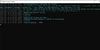 [MUICore] v{10} Beta 29.03.2020 23_01_29.png