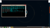 Adsız.png