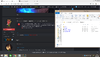 ss.png