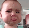 NecessaryImperfectIberianmole-size_restricted.gif
