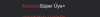black suag.PNG