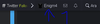 1.PNG