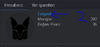 2.PNG