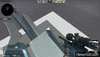 image1501234417.gif