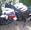 MOTORUM.jpg MOTORUM.jpg