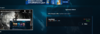 lol.PNG