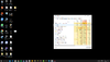 MEMORY HACKERS- BİLGİSAYARIM KÖTÜ.png