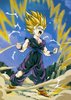 gohan ss2.jpg