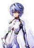 rei.jpg